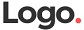 Actionmodern