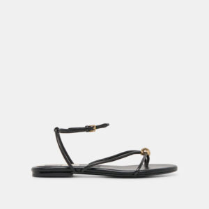 DOLCE VITA Kenley Sandal - Black