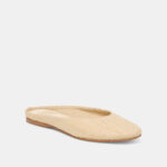 DOLCE VITA Eila Flats