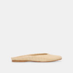 DOLCE VITA Eila Flats