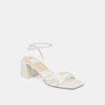 DOLCE VITA Ysabel Heels
