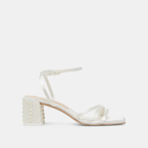 DOLCE VITA Ysabel Heels